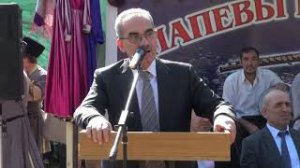 90-летие Курахского района.mp4