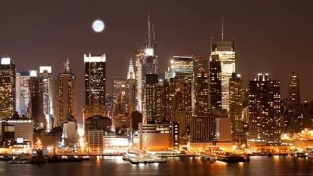 Артём Симонов ПОВТОРИТЬ ПОЗДНО автор ролика Галина Караго смотреть онлайн