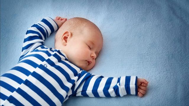 2 часа музыки для сна и восстановления (Глюкофон и фимбо) смотреть онлайн