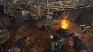 ОБНОВЛЕНИЕ CoC by stason174 6.05 ОБТ. НОВЫЕ ГРУППИРОВКИ И МУТАНТЫ. STALKER.