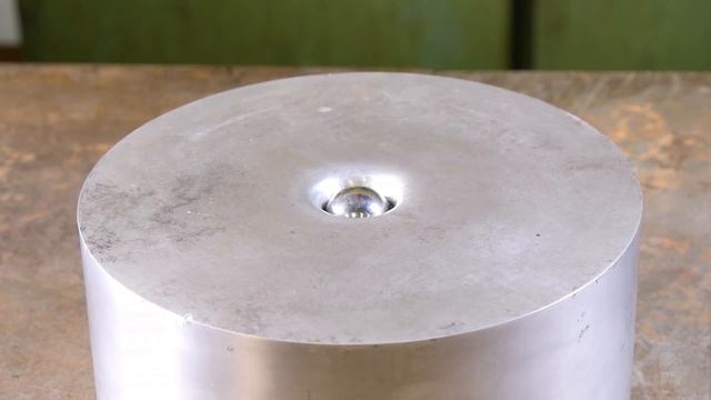 Адамантий смотреть онлайн