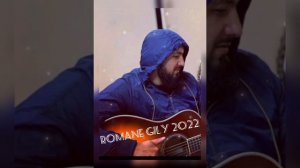 Мишан Череповский - Все веселяться а мне грустно 2022