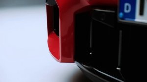 НОВАЯ BMW M2 G87 огромная мощь и дрифт