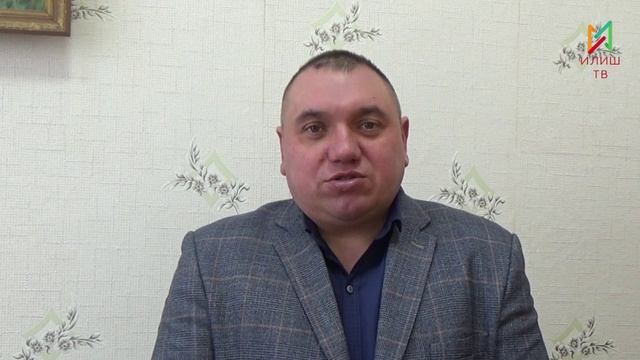 ППМИ-2024 СП Яркеевский с/с