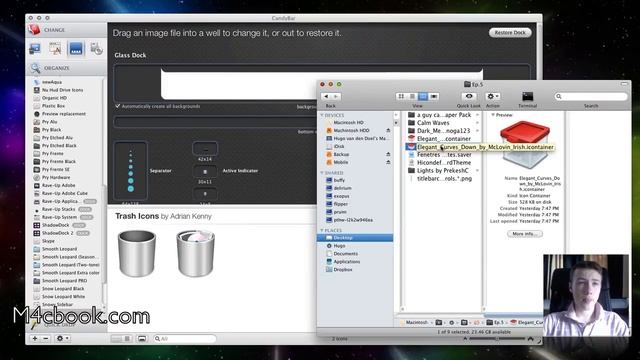 Look of The Week | Episode 5 смотреть онлайн