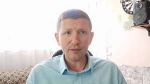 Мои бесячки 2 сезон 5 серия!)