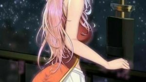 Предательство команды 7! новая история Узумаки Наруто! 2 часть! ЖИВАЯ ОЗВУЧКА! АЛЬТЕРНАТИВНЫЙ СЮЖЕТ