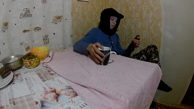 Трюки в реальной жизни 1 смотреть онлайн