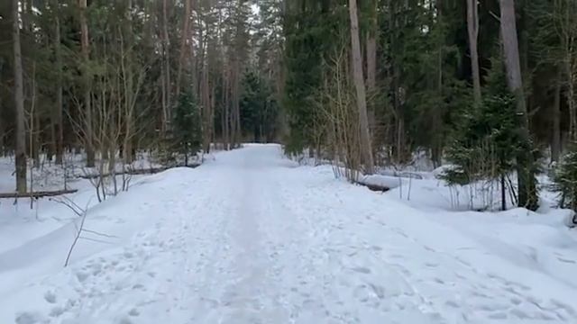 САМЫЙ НЕ СКУЧНЫЙ ПРАВОСЛАВНЫЙ СВЯЩЕННИК. Отец Павел Островский