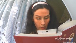 Асмр  Евангелие от Матфея, глава 26/Asmr The Gospel of Matthew, chapter 26