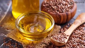 ? ДИАБЕТ. КАК БЫСТРО СНИЗИТЬ САХАР?  ТОП 3 ПРОДУКТА ПРИ СД. Врач эндокринолог диетолог Ольга Павлов