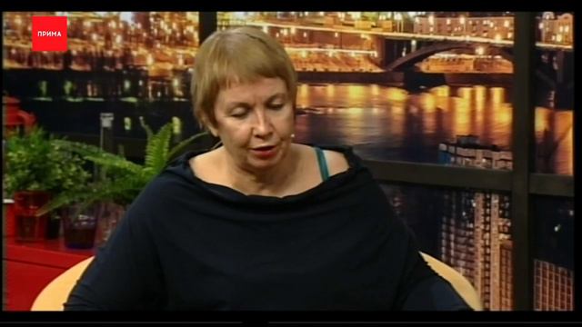 Муж потолстел и перестал быть для меня привлекательным. Что делать? смотреть онлайн