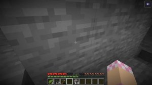 ?♀️ ?ПРОЖИЛА ЖИЗНЬ РУСАЛКИ от  0 ДО 100 ЛЕТ в МАЙНКРАФТЕ! ЛЕСКА РУСАЛКА