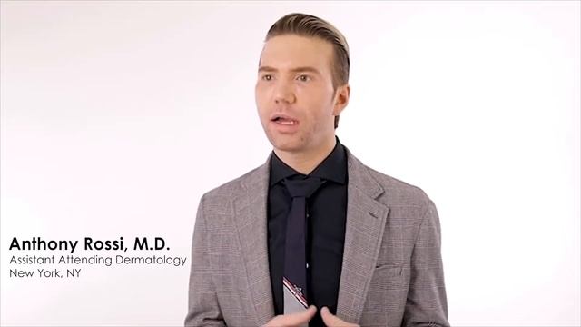 Excel V: Physician Perspective - Anthony Rossi, M.D. смотреть онлайн