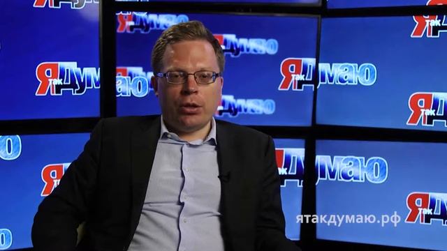 Алексей Ульянов о разумных ограничениях в интернете Сеня Кайнов Seny Kaynov #SENYKAY