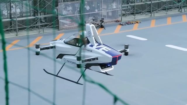 Итоги 2020. Все электросамолеты, о которых мы рассказывали в новостях об электромобилях за 2020