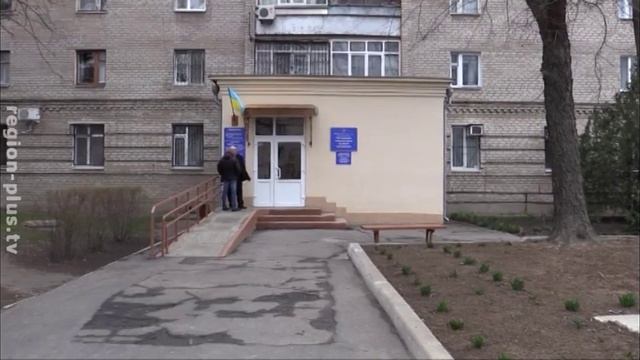 Государственные пособия стали адресными смотреть онлайн