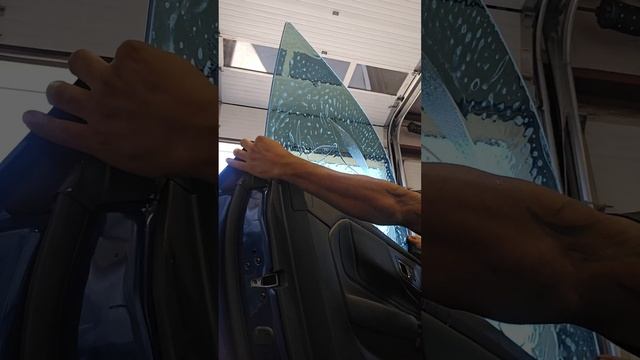 October 6, 2023 смотреть онлайн