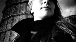 Янка Дягилева - Мы по колено