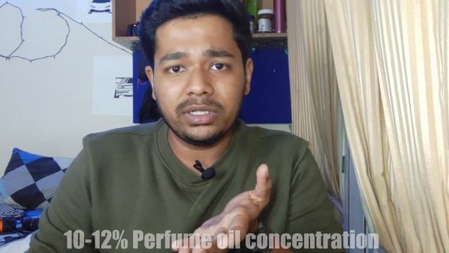 EDT,EDP,EDC,Parfum,Cologne?? Explained in Hindi || WOF || смотреть онлайн