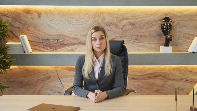 Подключение собственника к коммуникациям. смотреть онлайн