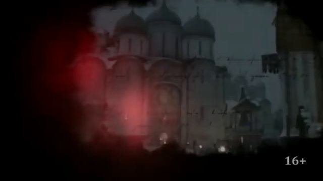 История Дня народного единства школьный ролик 2021 года
