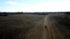 Поход по самому большому острову в Европе:Остров Сарпинский/Онтоха/ВЛГ/Бушкрафт/выживание