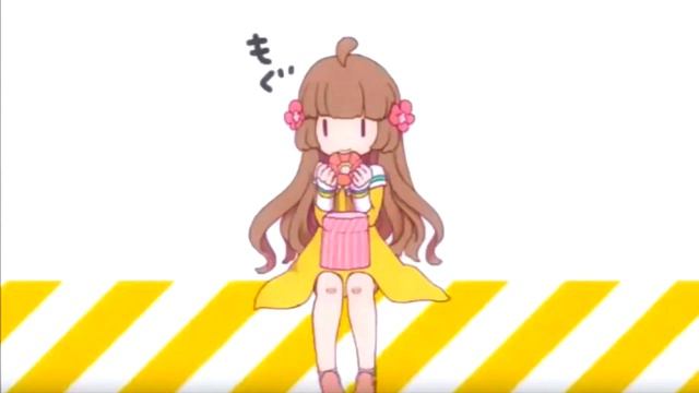 Camellia - Routing смотреть онлайн