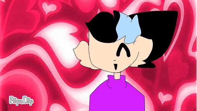 Suki suki meme для двоих парочек ванн или деарикс и аня или алеся;))💞💞💞💞😫💅💗💗💗 смотреть онлайн