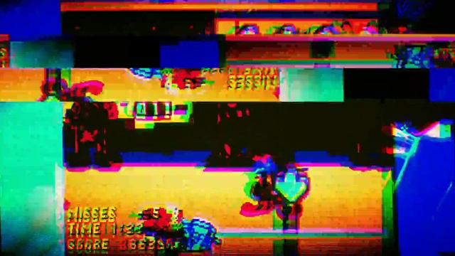 Я его послал он пришёл!!!🌚🌚🌝 я сделал потому что у меня на 250 подписчиков!!!🤯 смотреть онлайн