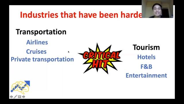 Stocks to BUY During this Recession – My Top 5 Stocks Revealed смотреть онлайн