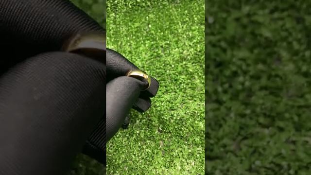 Золотое кольцо 585пр смотреть онлайн