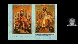 Суздаль. История древнего города. Онлайн-экскурсия