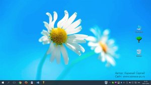 Что лучше Windows 7 или Windows XP ?