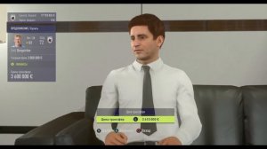 Трансферы в фифа 18. Часть четвертая! Как выгодно продать игрока???