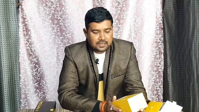 POCO X4 PRO 5G SMART PHONE UNBOXING &REVIEW|RAJ MOBILE #pocox4pro5gunboxing #poco5g #poco #5gmobile