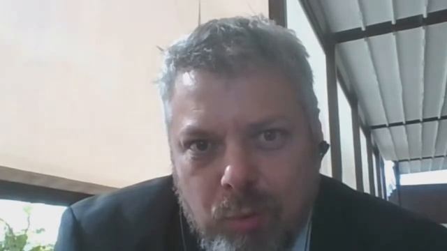 Московский марафон инноваций смотреть онлайн