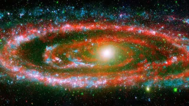 PINK FLOYD THE ENDLESS RIVER FULL ALBUM Tribute Part 6 of 10 AMBIENT MUSIC by Cave of Creation смотреть онлайн