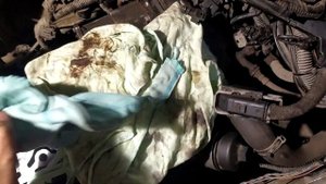 Капитальный ремонт двигателя z18xer( опель астра h)