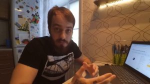 ИГРОВОЙ НОУТБУК ЗА 30 ТЫСЯЧ | RADEON R530 | LENOVO 320