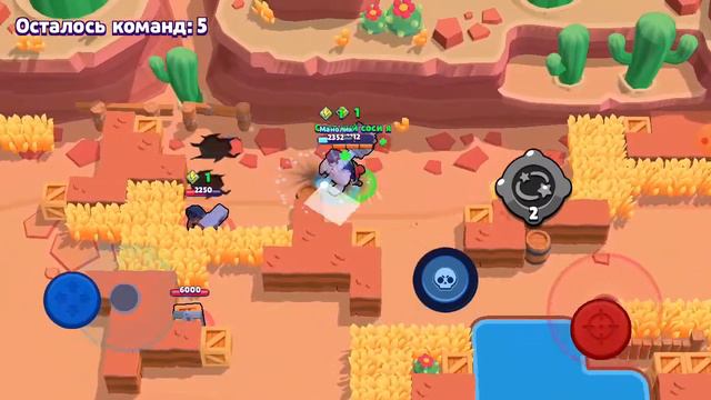 Создал новый КЛУБ! ОЗВУЧИЛ НА ЧТО ПРОХОДИТ РОЗЫГРЫШЬ! смотреть онлайн