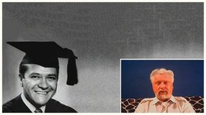 Локалы в осознанных сновидениях! Часть 1. Научное исследование неорганических существ?