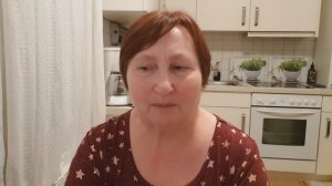 Жизнь моя Германская  Где я работала в Германии Часть 2