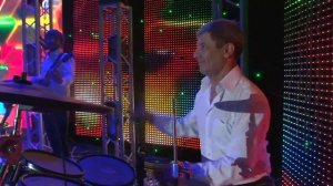 Гаджилав Гаджилаев и Мадина Абдурашидова - Сердце не плачь