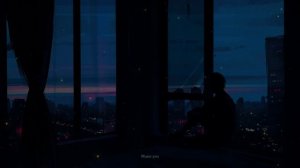 Я не в порядке ~ ГРУСТНЫЕ ПЕСНИ ДЛЯ ПОДРОСТКОВ | Подборка песен чтобы погрустить