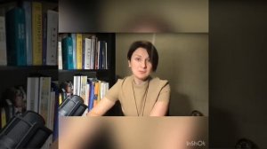 Про митохондрии и протокол Уолс