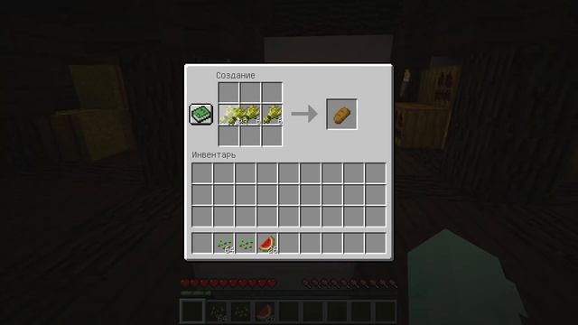 What does Jenny want??? Jenny Mod Minecraft | Jenny Mod Download! смотреть онлайн