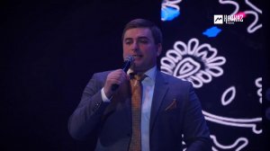 Аслан Тхакумачев - Пщащэ дахащэ | KAVKAZ MUSIC