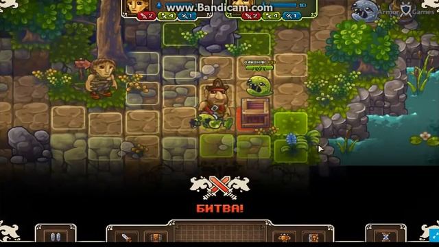 рыцарь трона приключения в город смотреть онлайн