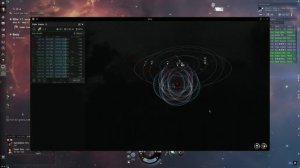 EVE Online – Сканирование! (ГАЙД) [ANSY]